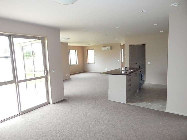 158c Queen Street Westport_7