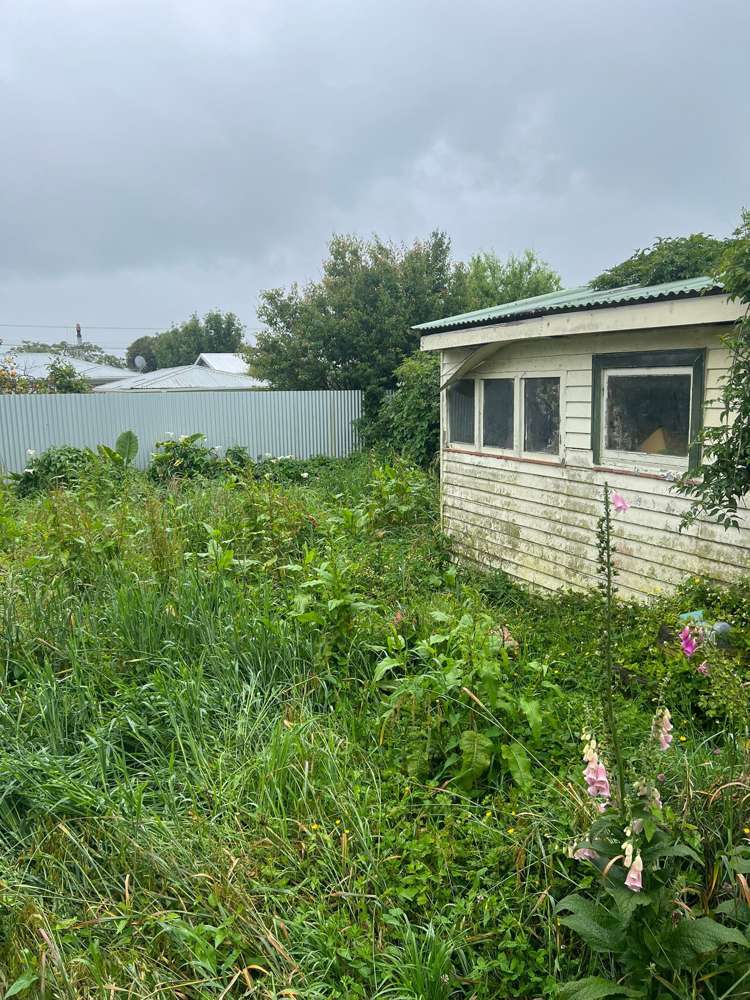 21 Ferguson Street Levin_10