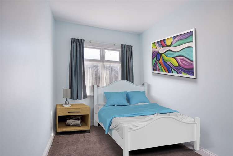 1/96 Condell Avenue Papanui_8