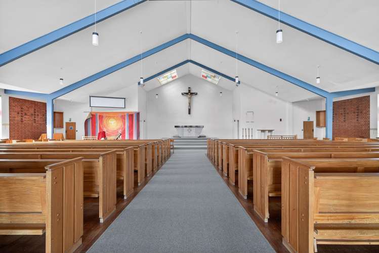 6 Park Avenue Epuni_42