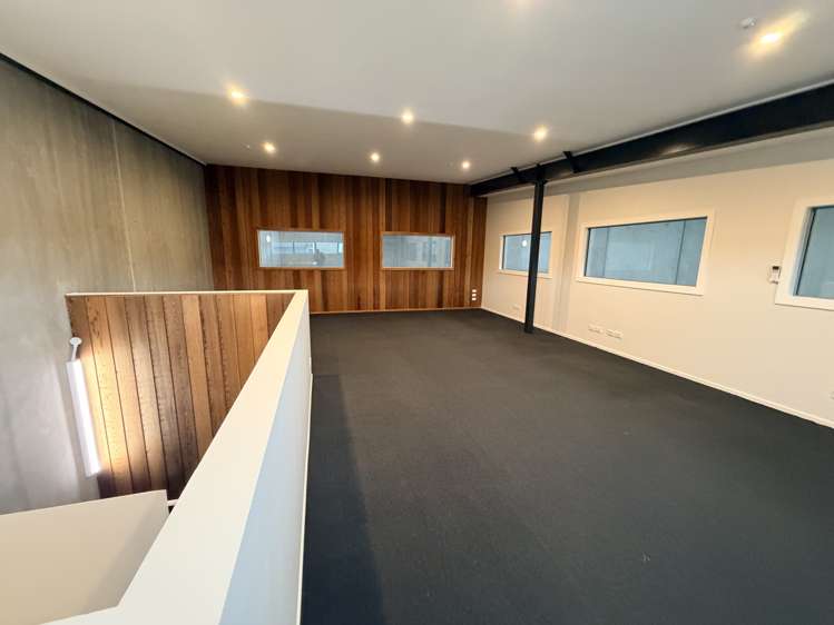 3/419 East Tamaki Road East Tamaki_5