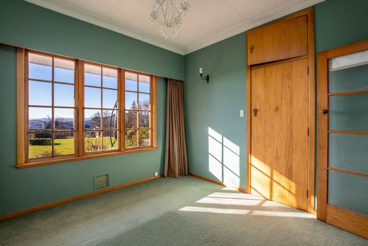 15 Bodkin Road Alexandra_12