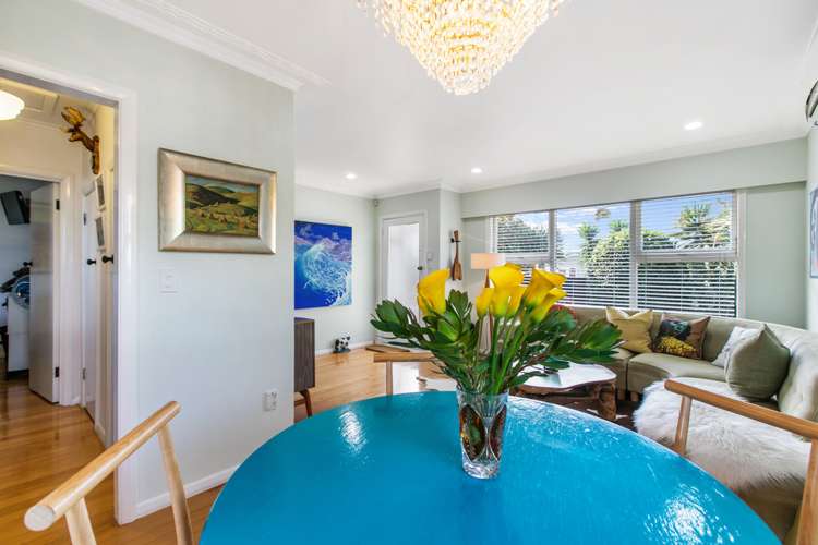 45 Canal Road Avondale_7