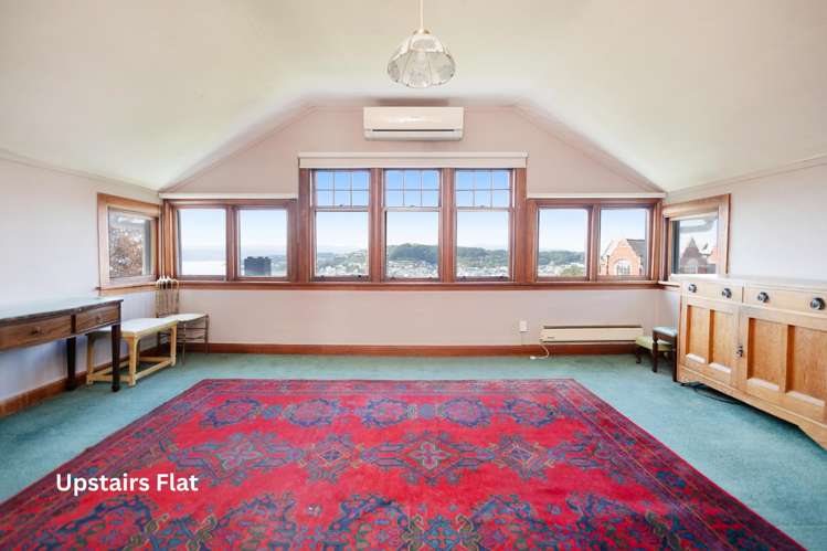 29 Rawhiti Terrace Kelburn_16