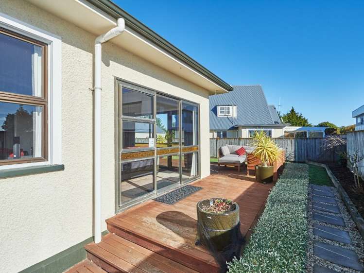 88a College Street Awapuni_7