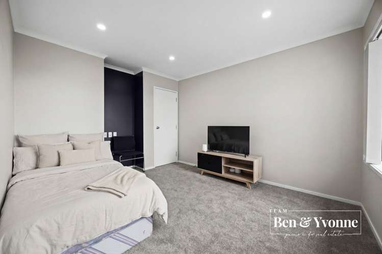 28A Barrack Road Mount Wellington_8