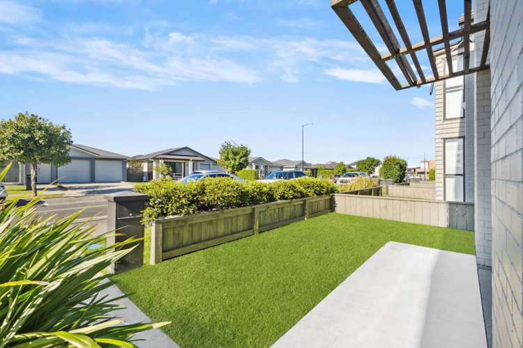 20a Hollowout Street Takanini_5