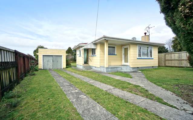 102 Cameron Road Te Puke_1