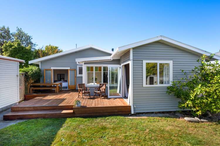 24 Eltham Road Blenheim Central_10