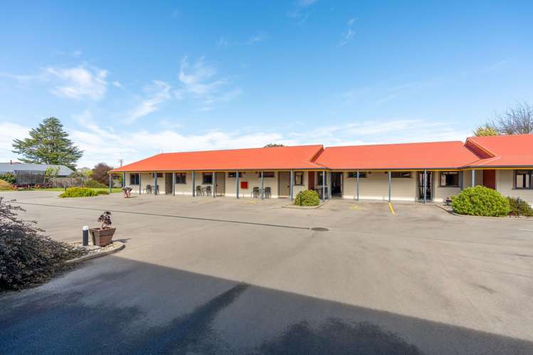 2 Hospital Road Greytown_5