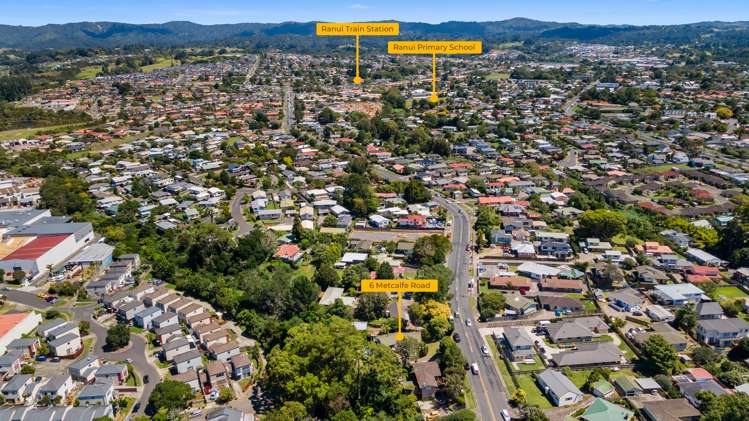 6 Metcalfe Road Ranui_6