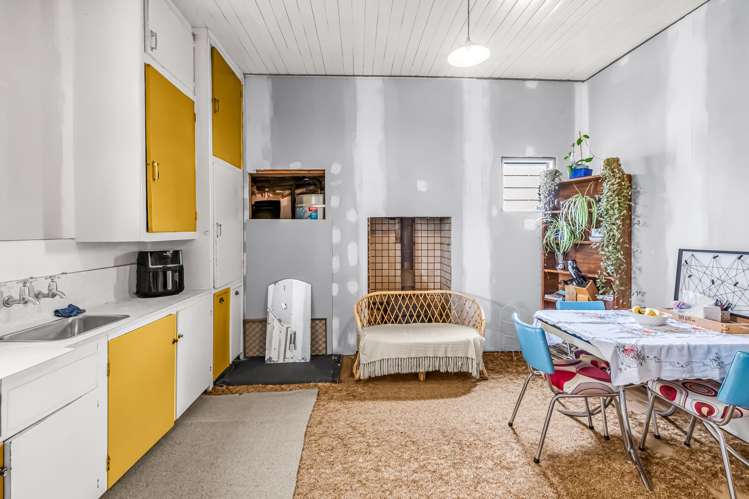 69 Queen Street Balfour_7