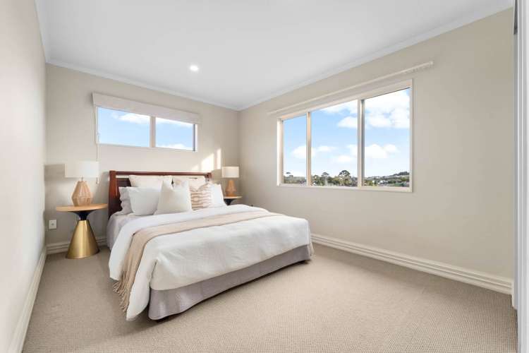 18 Hornbill Drive Fairview Heights_18