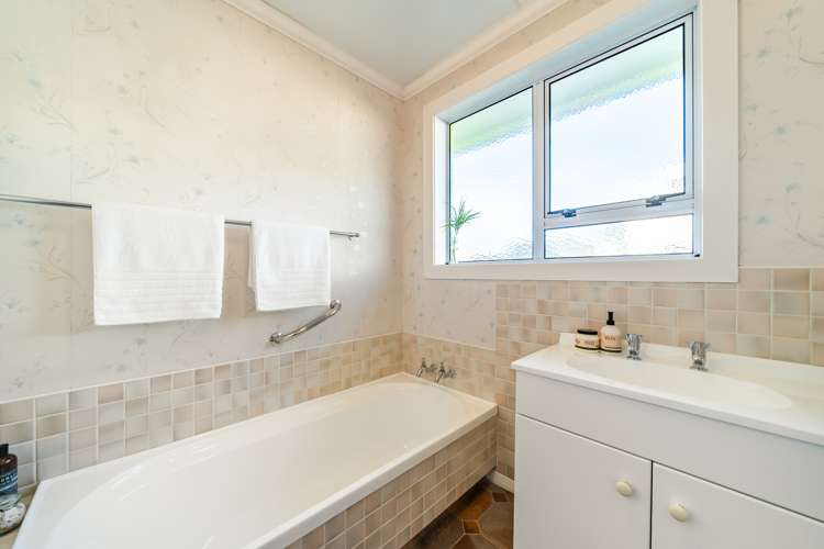 3 Richmond Street Wallaceville_10