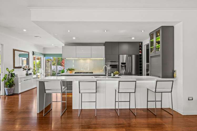 28 Wilkinsons Road_5