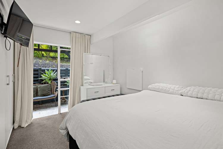 1/35 Newhaven Terrace Mairangi Bay_7