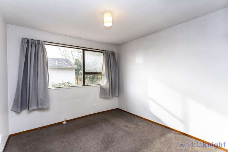 3/18 Field Terrace Upper Riccarton_10