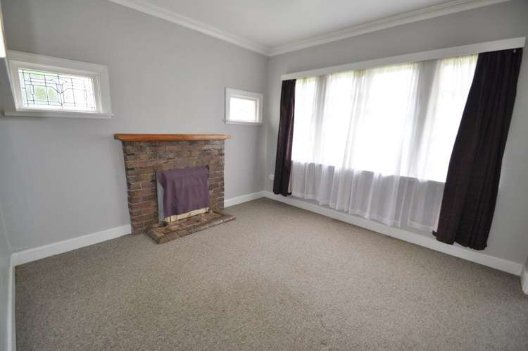 202 Taupo Road Taumarunui_5