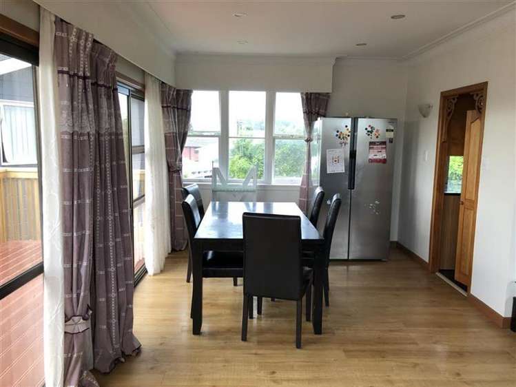 71 Tirimoana Road Te Atatu South_3