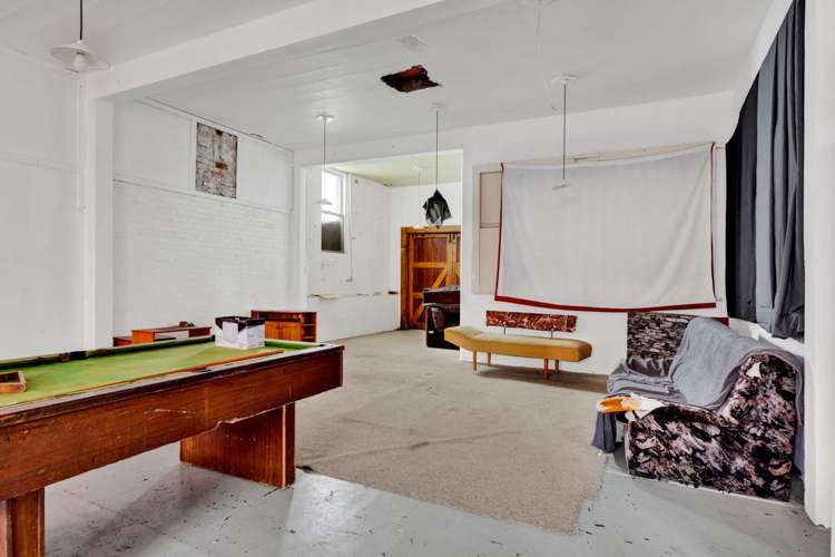 107 Egmont Street Patea_15