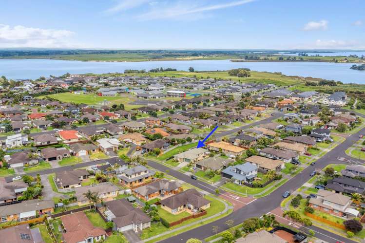 5 Bellshill Close Wattle Downs_18