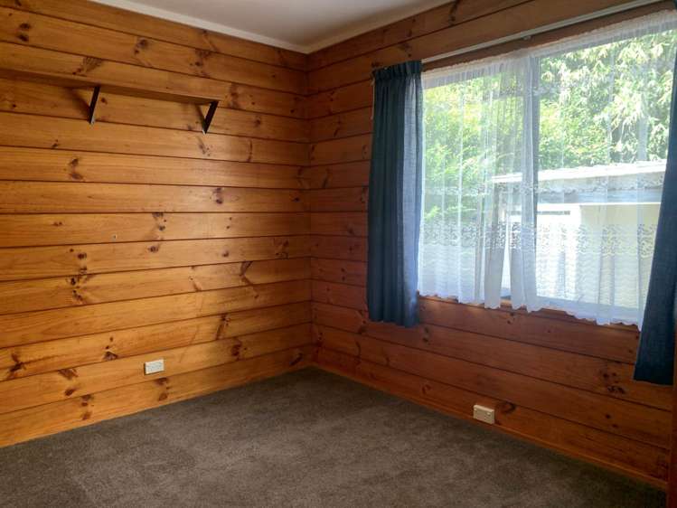 18a Alma Street Te Atatu South_5