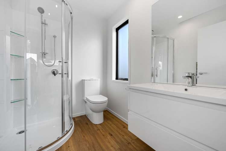 68 Jacks Landing Drive 500063_10