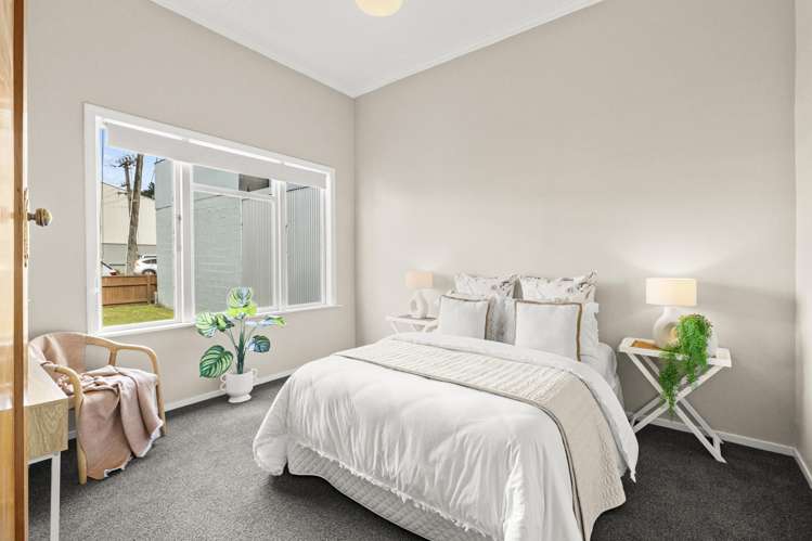 376 Wicksteed Street Whanganui_6