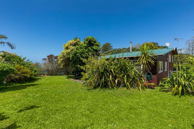 43 Rock Isle Road Torbay_17