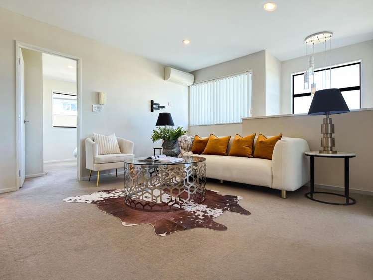 25 Kereru Rise Papakura_18