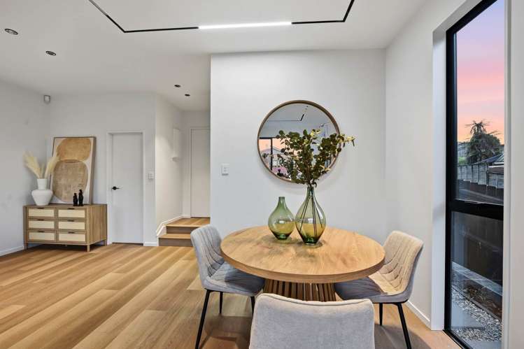 Lots 1&3/50 Redwing Street Browns Bay_42