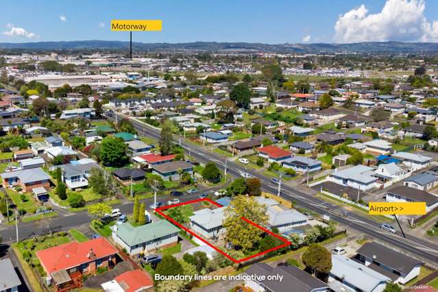 2 Boon Street Manurewa_2