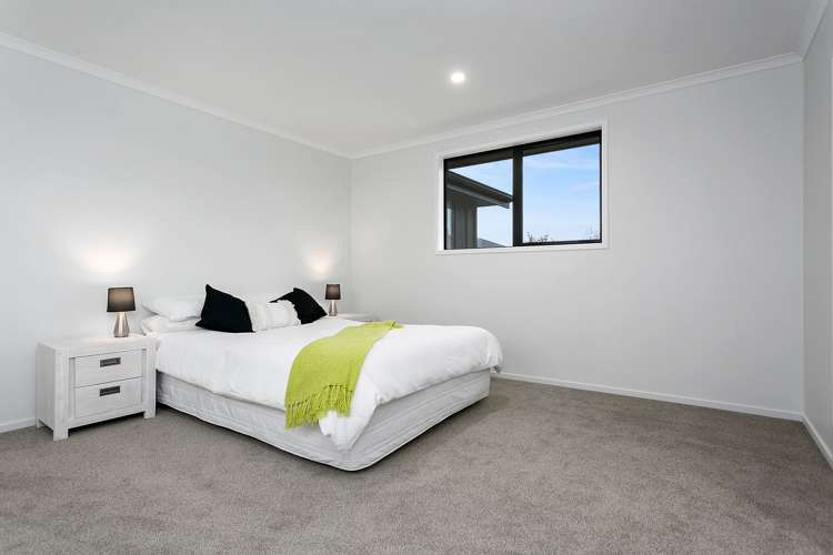 4/1043 Alexandra Street Te Awamutu_6