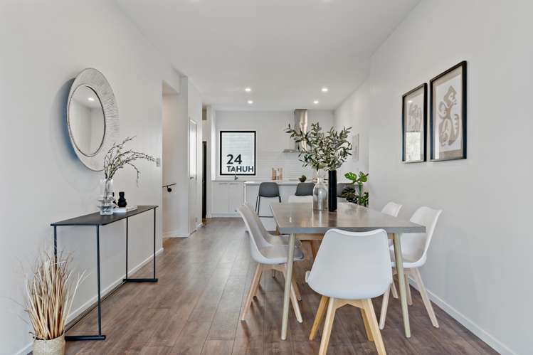 22 Tahuhu Road Mount Wellington_9