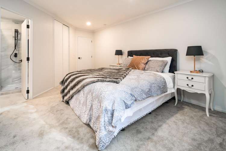 121A Owairaka Avenue Mount Albert_19