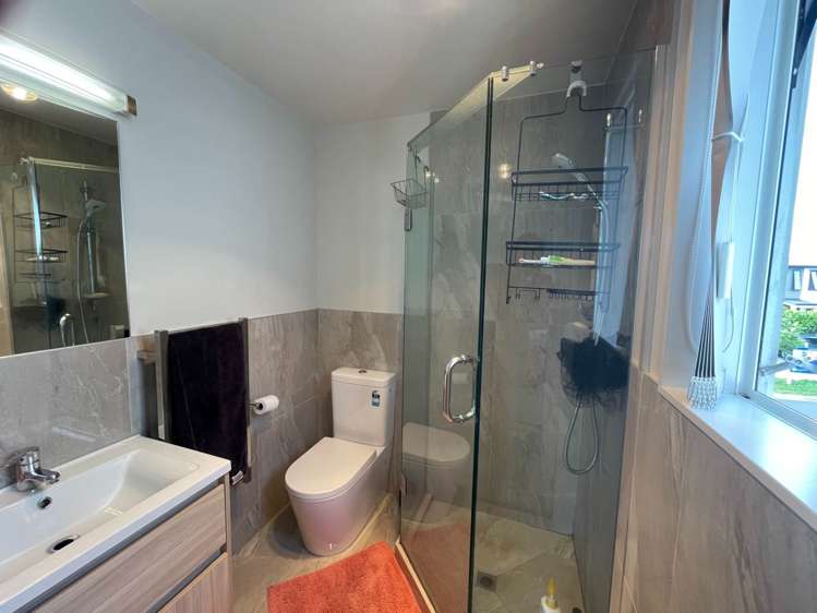 25 Bellbird Street Papakura_8