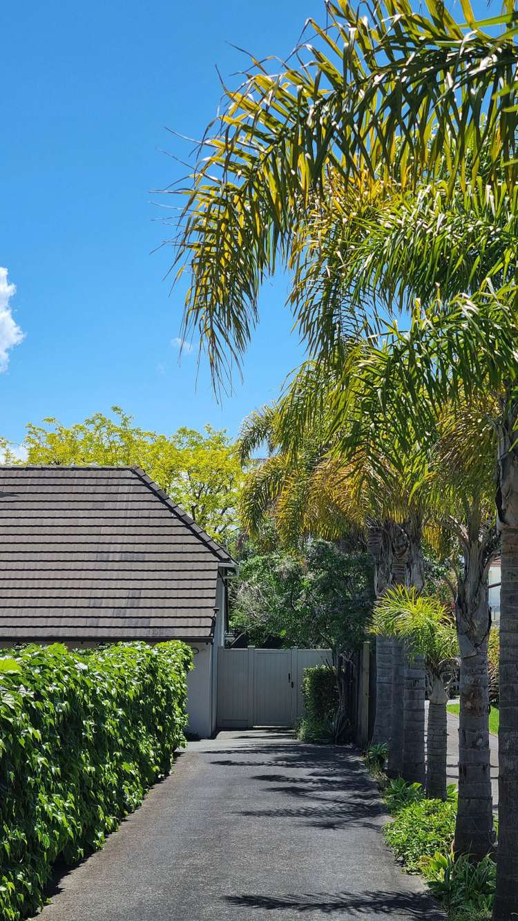 90a Ngataringa Road Devonport_43