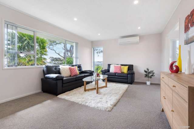 54 Widmore Drive Massey_4