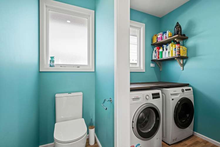 1/26 Maple Street Bishopdale_15