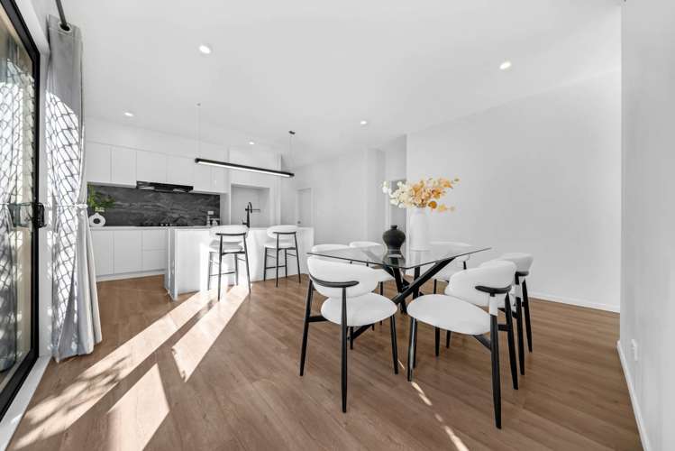 8 Lusitano Drive Karaka_8