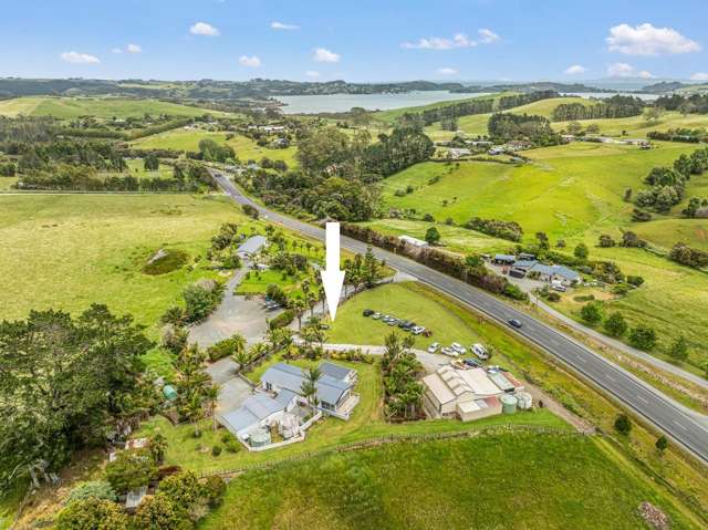 2679b State Highway 10 Mangonui_2