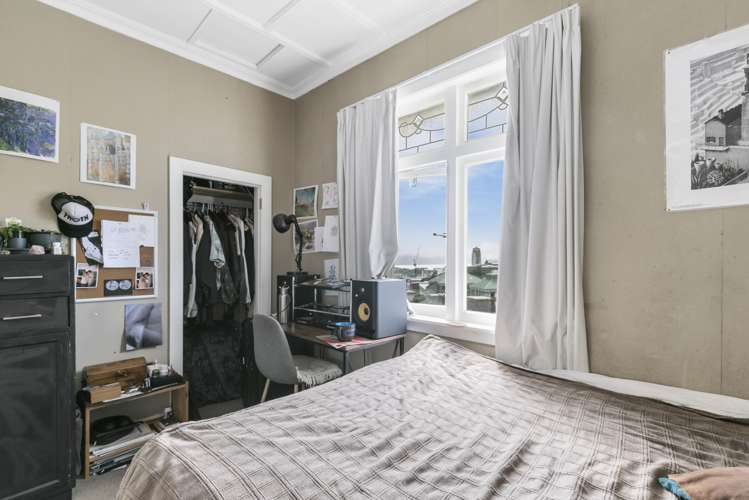 15 Bidwill Street Mount Cook_5