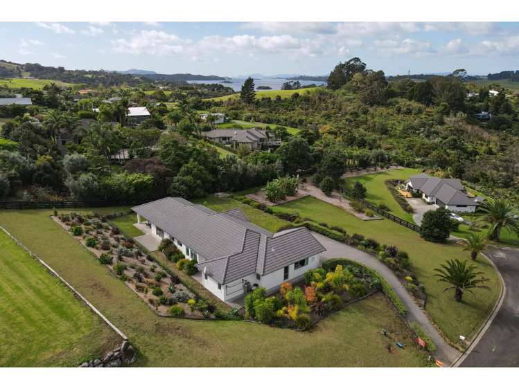 7 Palm Drive Kerikeri_21