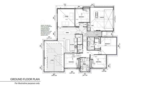 47 River Stone Drive Halswell_1