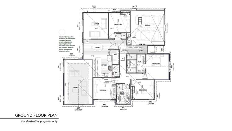 47 River Stone Drive_2