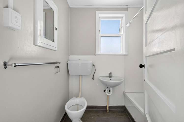 195B Hakanoa Street Huntly_7
