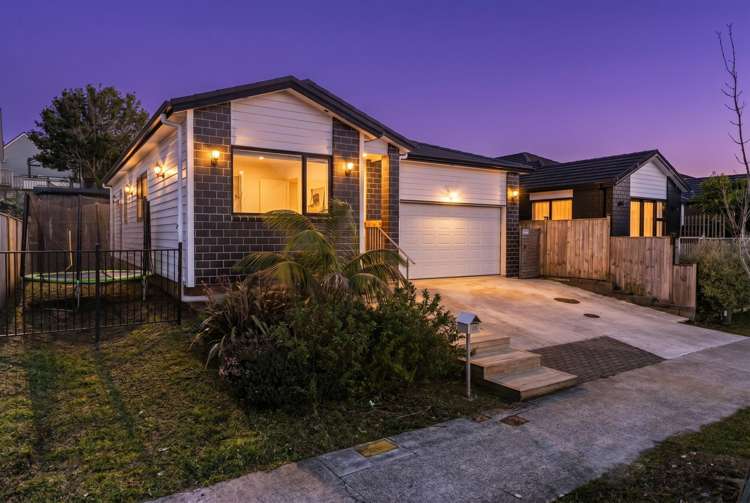 33 Farranfore Road Opaheke_24