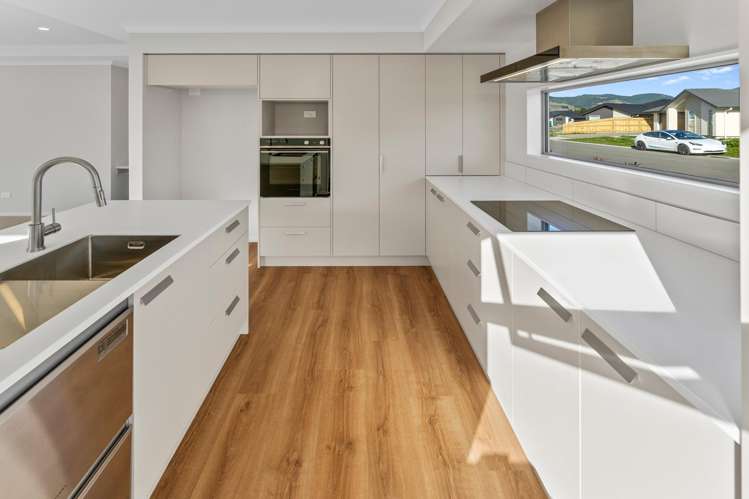 3 Ambrosia Street Richmond_11