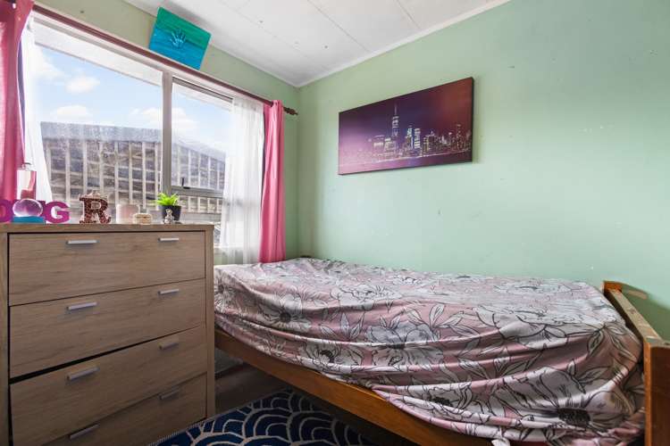 440 Roscommon Road Clendon Park_8