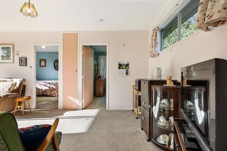 18 Bloomfield Street Leithfield_5